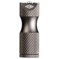 Yankee Hill Machine YHM KeyMod Vertical Grip With Storage YHM-9540