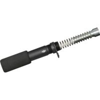 Yankee Hill Machine Yhm Pistol Tube Assembly 9mm Luger