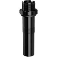 Yankee Hill Machine Co VICTRA-12 Mount Assembly