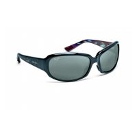 Maui Jim Yellowfin Sunglasses