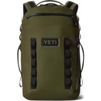 Yeti Cayo 35L All-Weather Daypack