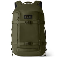 Yeti Crossroads 27L Carry On Backpack