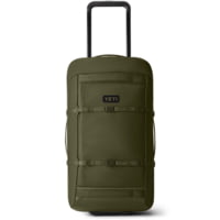 Yeti Crossroads 73L/29in Checked Luggage Case