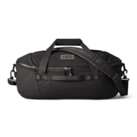 Yeti Crossroads 40L Travel Duffel Bag