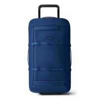 Yeti Crossroads 73L/29in Checked Luggage Case