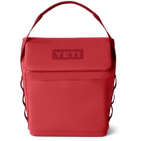 Yeti Daytrip Lunch Bag