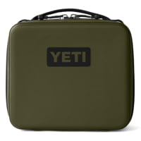 Yeti Daytrip Insulated Lunch Bag
