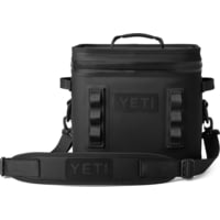 Yeti Hopper Flip 12 Quart Soft Cooler