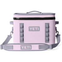 Yeti Hopper Flip 18 Quart Soft Cooler