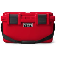 Yeti LoadOut GoBox 30L 2.0 Gear Case