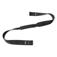 Yeti Loadout Gobox 30 HeftyHauler Handle