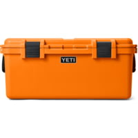 Yeti LoadOut GoBox 60L