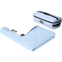 Yeti Lowlands Blanket