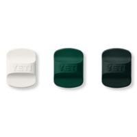 Yeti Rambler MagSlider Color Pack