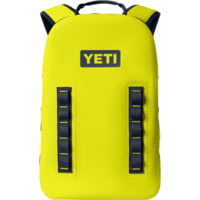 Yeti Panga 28L Waterproof Backpack