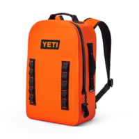 Yeti Panga 28L Waterproof Backpack