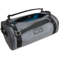 Yeti Panga 50L Waterproof Duffel