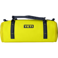 Yeti Panga 75L Waterproof Duffel