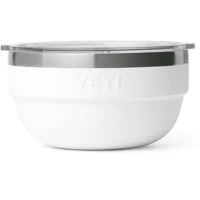 Yeti Rambler 1 Quart Insulated Bowl