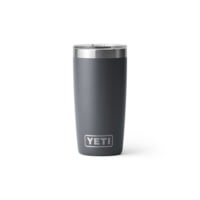Yeti Rambler 10 oz Tumbler w/MagSlider Lid