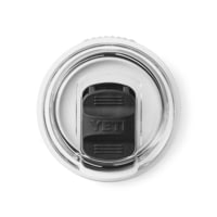 Yeti Rambler Replacement StrongHold Lid