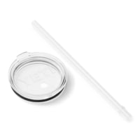 Yeti Rambler Straw Lid