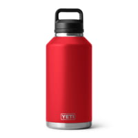 Yeti Rambler 64 oz Water Bottle w/Chug Cap