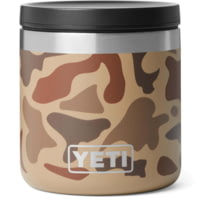 Yeti Rambler 8 oz Insulated Food Jar