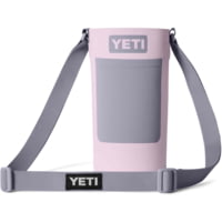 Yeti Rambler Bottle Sling