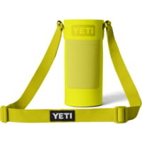 Yeti Rambler Bottle Sling