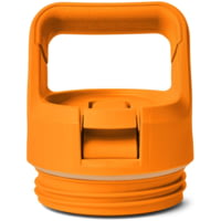 Yeti Rambler Bottle Straw Cap