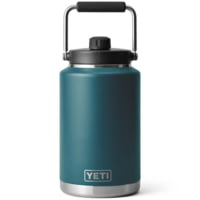 Yeti Rambler One Gallon Jug