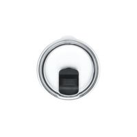 Yeti Replacement Small Magslider Lid