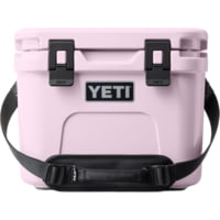 Yeti Roadie 15 Quart Hard Cooler