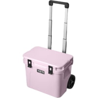 Yeti Roadie 32 Quart Wheeled Cooler