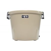 Yeti Tank 85 Quart Ice Bucket