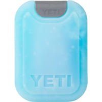 Yeti Ice Sheet