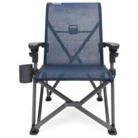 Yeti TrailHead Camp Chair