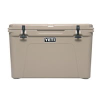 Yeti Tundra 105 Quart Hard Cooler