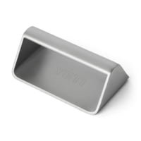 Yeti Grill Press