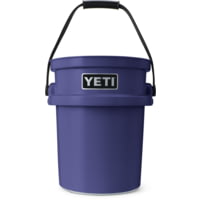 Yeti LoadOut 5-Gallon Bucket