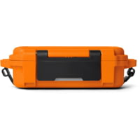 Yeti LoadOut GoBox 1 Gear Case