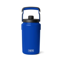 Yeti Silo Half Gallon Jug w/MagDock Chug Cap