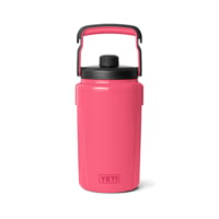 Yeti Rambler 1/2 Gallon Jug