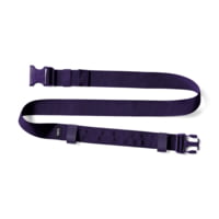 Yeti SideClick Strap for SideKick Dry Gear Case