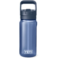 Yeti Yonder 600ml/20 oz Water Bottle w/Straw Cap
