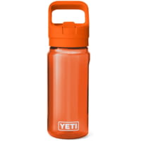 Yeti Yonder 600ml/20 oz Water Bottle w/Straw Cap