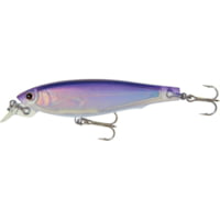 Yo-Zuri 3D Fingerling Lures