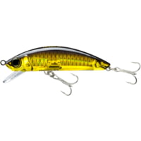 Yo-Zuri R 1213 - Señuelo Pececillo Costero 90mm | Ideal Para Pesca En Costa