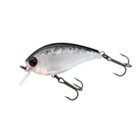 Yo-Zuri 3DB Crank 1.5 Squarebill Lures